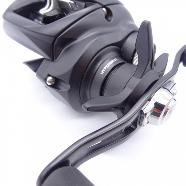 24タトゥーラTW 100HL